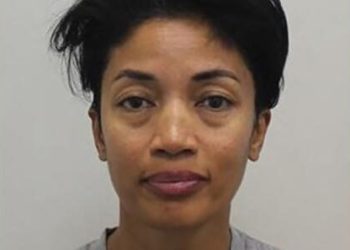 Libérée : L&rsquo;ex-directrice de cabinet du président malgache reste coupable de corruption
