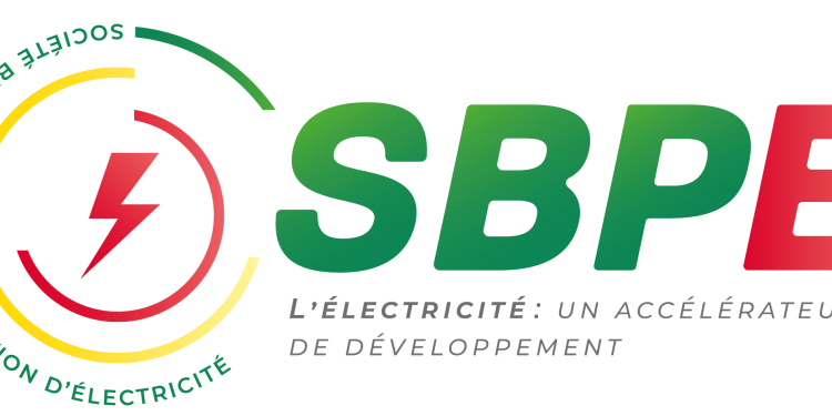 Prétendues coupures d’électricité en provenance du Nigéria pour non-paiement de dettes : Une pure intoxication