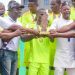 Championnat national de maracana : Une première réussie sous l’ère Nassirou Saka