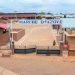 Infrastructures marchandes : Voici les dates d&rsquo;inauguration des nouveaux marchés de Houègbo, Azovè et Glazoué