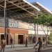 Bénin : Le marché moderne de Ganhi sera ouvert à cette date