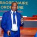 Eclosion du football béninois : Mathurin de Chacus choisit de nouvelles orientations