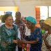 Microfinance au Bénin : Un secteur assaini pour l’accès durable aux services financiers