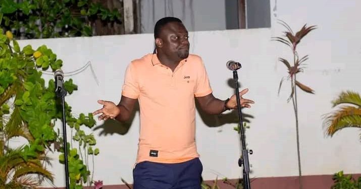 Nuit des contes : La 18ème édition célébrée avec faste dans les 12 départements du Bénin