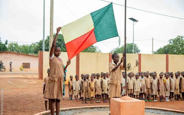 Préparatifs de la rentrée scolaire 2024-2025 : Les enseignants entre optimisme et inquiétudes