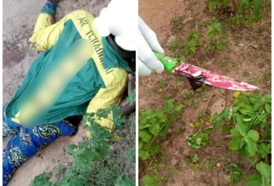Bénin : Un conducteur de taxi-moto tué à Tchaourou