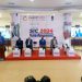 1er Salon des investissements privés des Communes : Des bases pour booster le développement local