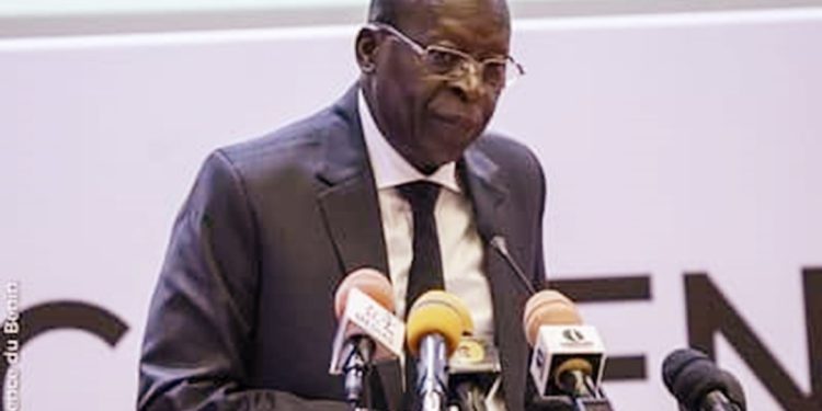Vision Bénin 2060 : Une dynamique louable pour un pays ambitieux  