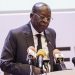 Vision Bénin 2060 : Une dynamique louable pour un pays ambitieux  