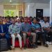 Africa Techup Tour-iSheero : La cohorte 2024 restitue ses prouesses