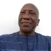 Bénin : Alain Godonou nommé chargé de mission de Talon aux patrimoines et aux musées