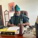 Journée internationale de la paix 2024 : L’exhortation de Anselme Godonou Togbé