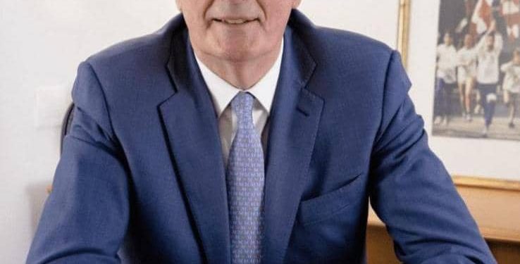France : Voici le gouvernement Barnier