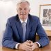 France : Voici le gouvernement Barnier