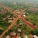 Programme d’adaptation des villes au changement climatique (Pavicc) : Bâtir des cités résilientes pour les générations futures