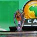 Eliminatoires Chan 2024 : La Caf dévoile le programme complet
