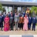 Afrique de l’Ouest et Afrique Centrale : La Cima explore des pistes de dynamisation des marchés