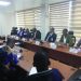 Sécurité des patients dans les établissements de santé au Bénin : L’Ars dévoile le contenu des manuels d’évaluation et de contrôle