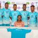Tour préliminaire de la Coupe Caf : Dadjè Fc renforce son dispositif pour le second tour
