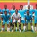 Championnat professionnel de football du Bénin : Le démarrage reporté à une date ultérieure