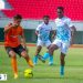 Championnat national de football du Bénin 2024-2025 : Les équipes engagées fixées sur le calendrier de la saison