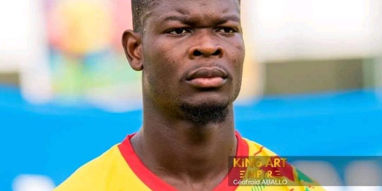 Roumanie : Fc Steaua Bucuresti ne serait plus séduit par David Kiki