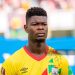 Roumanie : Fc Steaua Bucuresti ne serait plus séduit par David Kiki