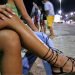 Parakou : Les 11 prostituées déposées en prison libérées