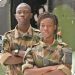 Coopération militaire entre le Bénin et la France : Deux Béninois à Bourges pour une formation en maintenance aéronautique