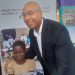 Distribution de kits scolaires dans plusieurs localités : L’entreprise Vinci-Energies donne un appui crucial aux familles défavorisées