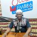 Dodji Amouzouvi sur la modification de la date de la fête du Vodun : « C’est un nouveau format…qui permet que le 10 janvier ne soit plus la célébration d’une seule journée »