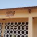 Bénin : Résultats du test de recrutement des animateurs des centres Barka à la rentrée 2024-2025
