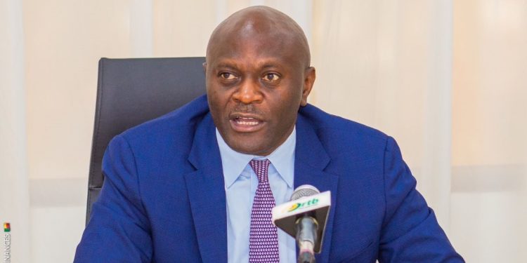 Développements économiques et orientations de politique publique : Le Bénin affiche une bonne impression auprès du Fmi
