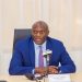 Développements économiques et orientations de politique publique : Le Bénin affiche une bonne impression auprès du Fmi