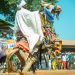 Exposition « Révélation ! Art contemporain » à la conciergerie de Paris : Le Bénin à l&rsquo;honneur en France dès le 04 octobre prochain