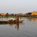 Village lacustre au Bénin : Ganvié, symbole de l’identité béninoise