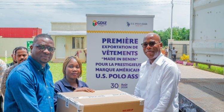Nouvelles accusations du Niger contre le Bénin en marge du Focac 2024 : La réouverture des frontières de plus en plus compromise