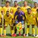 Coupe d&rsquo;Afrique des nations U20 : Le Bénin entame sa préparation à Porto-Novo