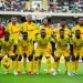 Classement Fifa septembre 2024 : Le Bénin gagne deux places mondiales