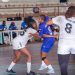 Moov Africa Ligue Pro de Handball du Bénin : Un choc Flowers – Aspac pour lancer la course aux sacres 2024