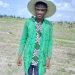 Agriculture : A la découverte du maraîcher professionnel Isaac Agbanou