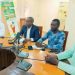 Journées vétérinaires du Bénin : Le contenu de la 1ère édition dévoilé