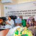 1ère édition des Jnv : Les vétérinaires pleinement engagés dans l’approche « one health »