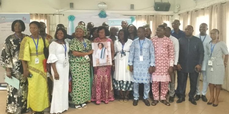 Santé au Bénin : 24 paludologues mis au service de la communauté