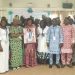 Santé au Bénin : 24 paludologues mis au service de la communauté