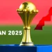 Can Maroc 2025 : Le verdict de la première journée des éliminatoires