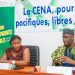 Gestion de la communication en période électorale : La Hac de la Guinée Conakry s’imprègne du modèle de la Céna