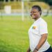 Lancer de poids aux Jeux paralympiques 2024 : Marina Houndalowan envoie le Bénin en finale