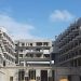 Tourisme au Bénin : La rénovation de l’ex-hôtel Marriott lancée