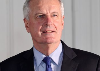 La France a son nouveau premier ministre. Après les consultations, Emmanuel Macron a fini par nommer Michel Barnier (73 ans) pour succéder